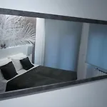 Duca's House 4* Roma
