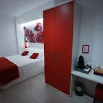 Casa de hóspedes Duca's House 4*