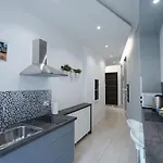 Casa de hóspedes Duca's House 4*