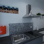 Duca's House Roma