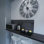 Duca's House 4*