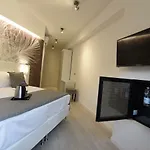 Duca's House