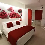 Casa de hóspedes Duca's House 4*