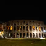 Duca's House 4* Roma