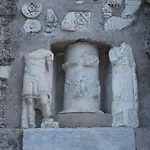 Duca's House Roma