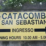 Casa de hóspedes Duca's House Roma