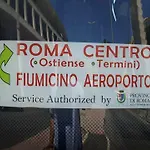 Duca's House 4* Roma