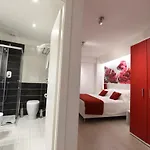 Duca's House 4*