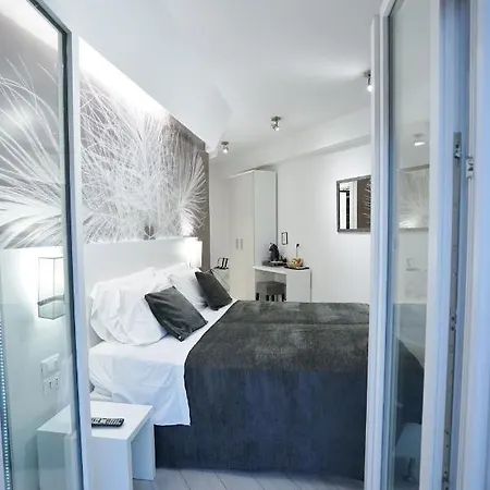 Duca's House Pensionat 3*