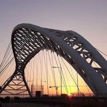 Gæstehus Duca's House 4*