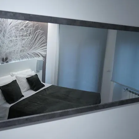 Duca's House 4* Rome