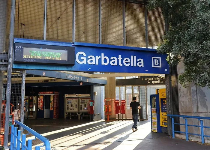 Affittacamere Duca's House 4*