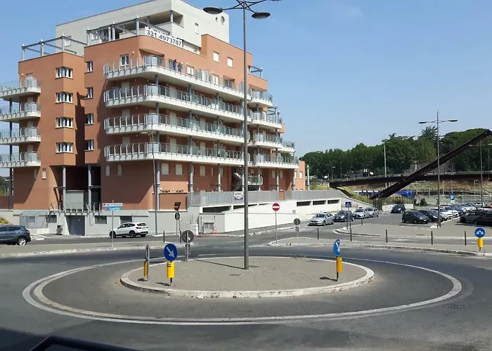 Affittacamere Duca's House