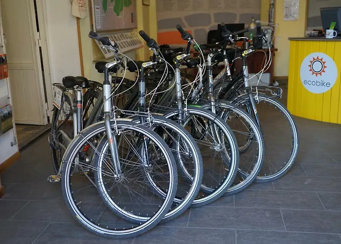 Affittacamere Duca's House