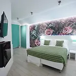 Duca's House 4*
