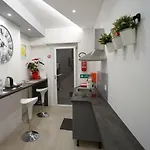 Duca's House 4* Rom