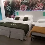 Duca's House Гостевой дом 4*