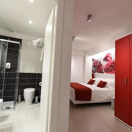 Duca's House 4*