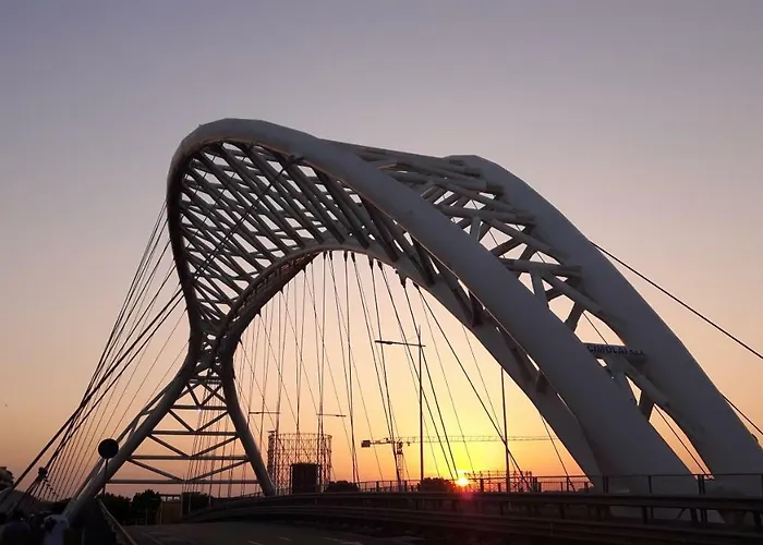 Gasthof Duca's House 4*