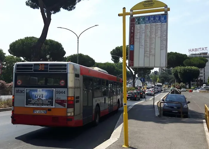 Duca's House Gasthof 4*